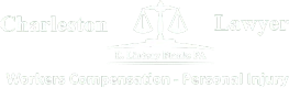 logo-header.png